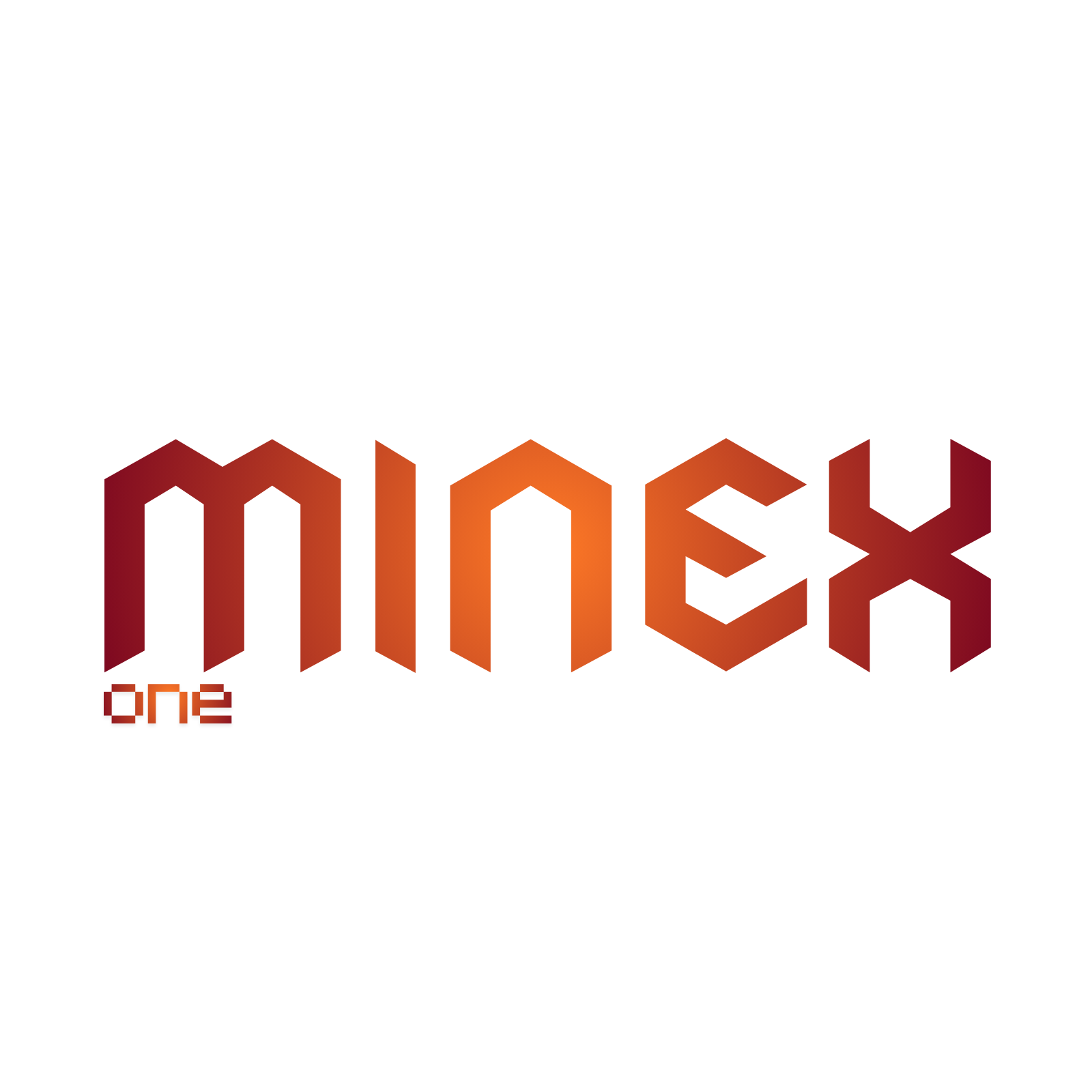 Oneminex